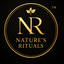 Nature's Rituals - Home